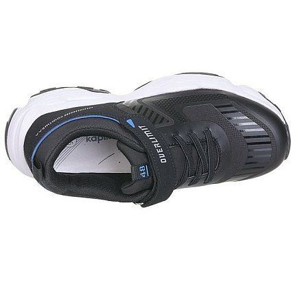 Кроссовки Kapika  [93-606-10]