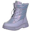 FLAMINGO [82-811-10]