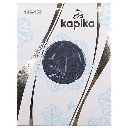 КолготкиМ Kapika  [61-419-10]