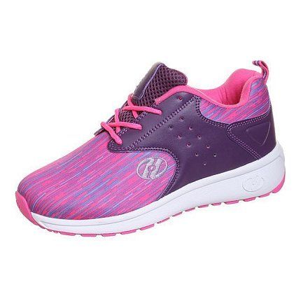 Кроссовки HEELYS [93-780-10]