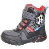 GEOX [82-065-10]