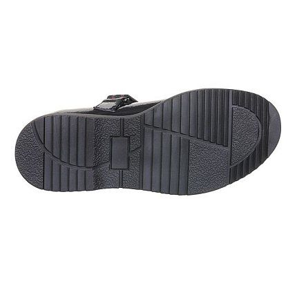 Туфли CROSBY [43-617-10]
