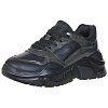 QWEST [94-406-10]