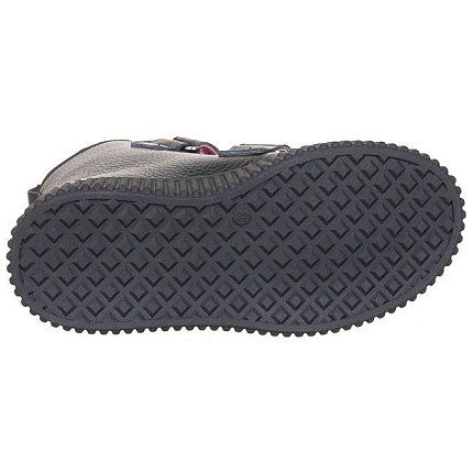 Ботинки деми ShagoVita [72-456-10]