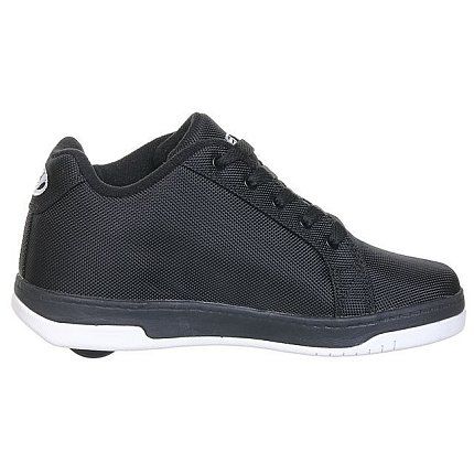 Кроссовки HEELYS [93-363-10]