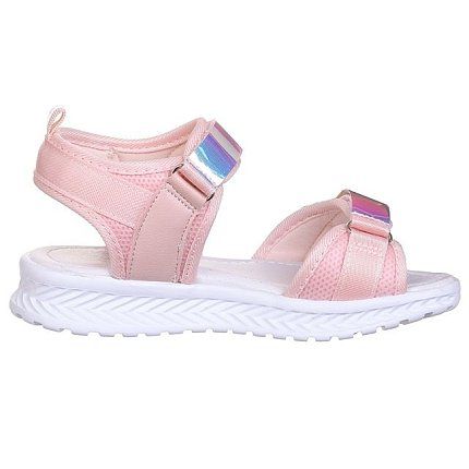 Сандалии Kenka [32-344-10]