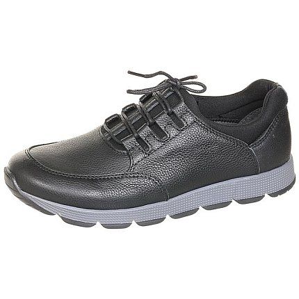 Полуботинки деми Ligolambi [73-601]
