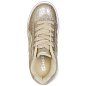 HEELYS [93-729-10]
