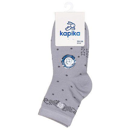 Носки Kapika  [62-570-10]