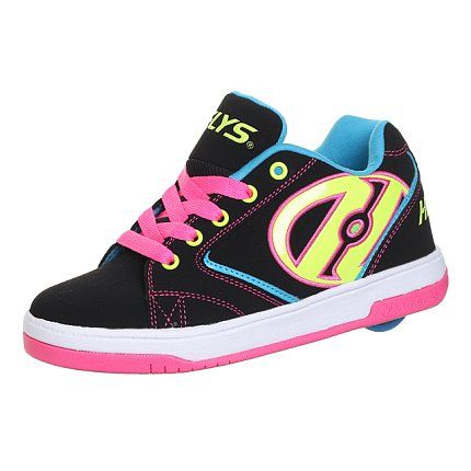 HEELYS [93-660]