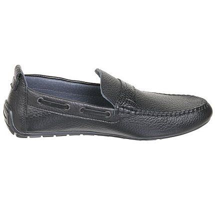 Туфли Ligolambi [44-221]