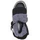 Ботинки зимние Indigo Kids [83-489-10]