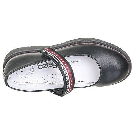 Туфли BETSY [43-083-10]
