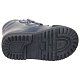 Ботинки деми BOTTILINI  [71-467-10]