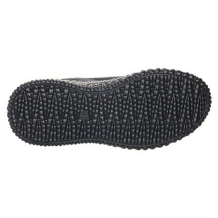 Кроссовки CROSBY [94-584-20]
