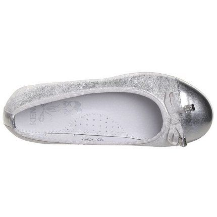 Туфли Kenka [43-380]