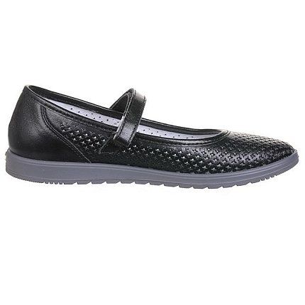 Туфли Kenka [43-560-10]