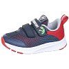 Indigo Kids [92-509-10]