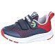 Кроссовки Indigo Kids [92-509-10]