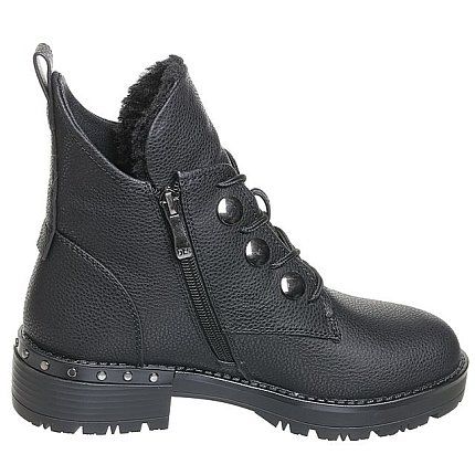 Ботинки зимние BETSY [83-228-10]