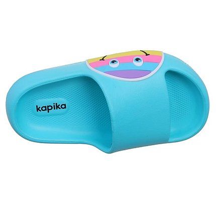 Пантолеты пляж Kapika  [23-350-10]