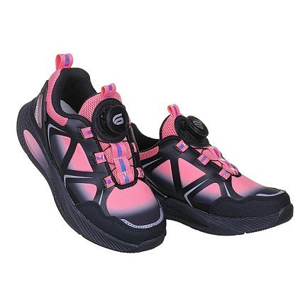 Кроссовки Ligolambi [92-696-10]