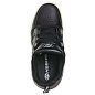 HEELYS [93-267-10]