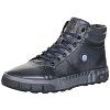 MAGELLAN [74-606-20]