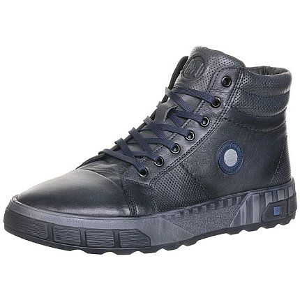Ботинки деми MAGELLAN [74-606-20]