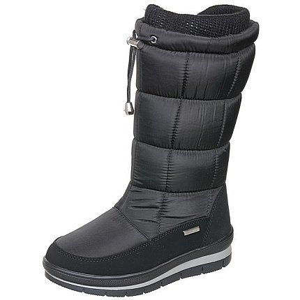 Сапоги зимние MAKFLY [84-417-20]