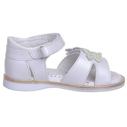 Сандалии Kapika  [31-403-10]