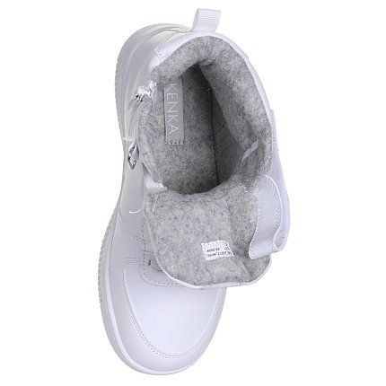 Ботинки деми Kenka [73-357-10]