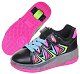 Кроссовки HEELYS [93-654-10]