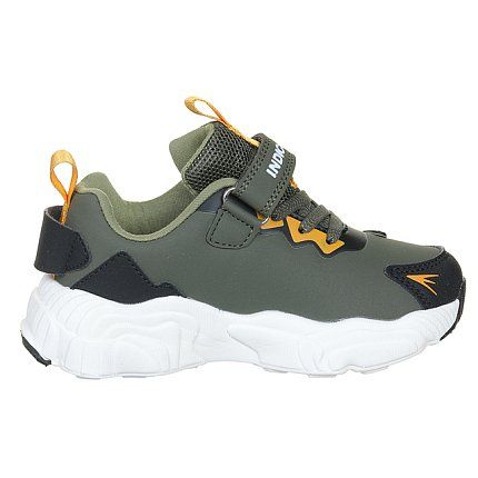 Кроссовки Indigo Kids [92-486-10]