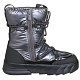 Сапоги зимние Kenka [84-475-10]