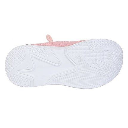 Кроссовки Kenka [92-531-10]