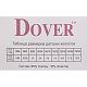 КолготкиМ DOVER [62-027-10]