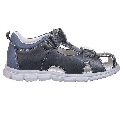 Сандалии Kenka [33-486]