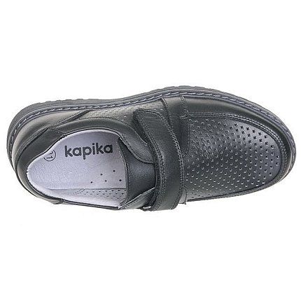 Туфли Kapika  [43-117-10]