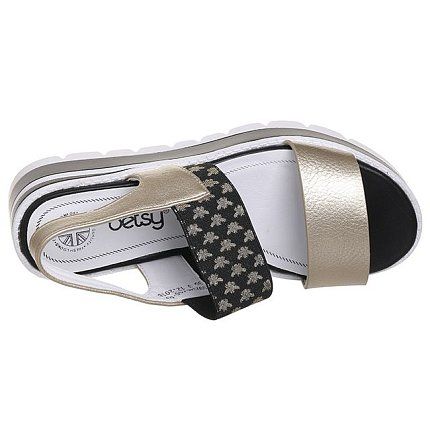 Сандалии BETSY [33-180]