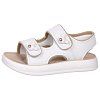 BADEN [32-580-10]