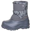 NORDMAN [82-102-10]