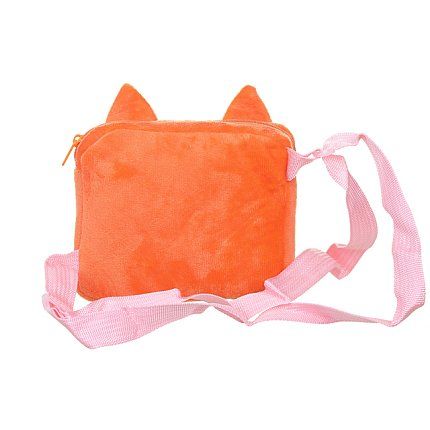 Сумка Milo toys [62-729-20]
