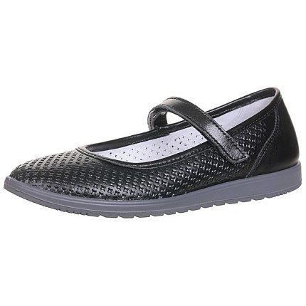 Туфли Kenka [43-560-10]