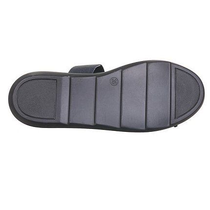 Туфли BETSY [43-678-10]