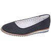 BETSY [44-484]