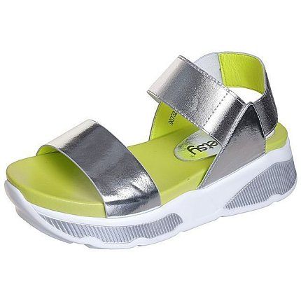 Сандалии BETSY [34-137-20]