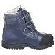 Ботинки деми BOTTILINI  [71-467-10]