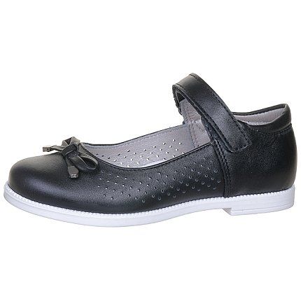 Туфли ShagoVita [42-546-10]