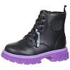 Indigo Kids [72-643-10]
